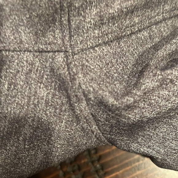 Lululemon pants - Picture 6 of 7